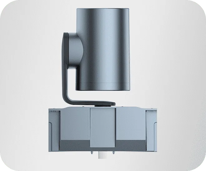 Các tính năng chính của Yealink MB-Camera-6X/ 12