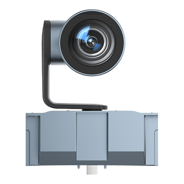 Camera Yealink MB-Camera-6X/ 12X cho MeetingBoard