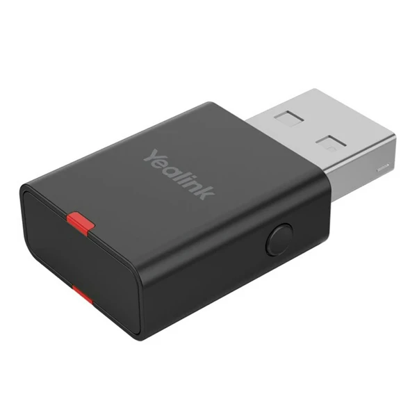 USB Dongle Yealink WDD60