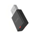 USB Dongle Yealink WDD60