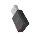 USB Dongle Yealink WDD60