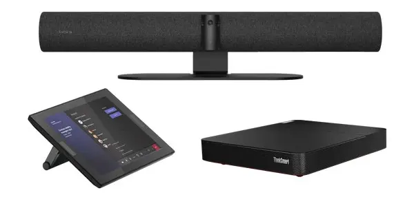 Jabra-panacast-50-room-system-ms-1