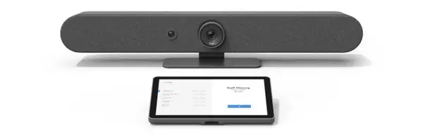 Logitech-rally-bar-mini-tap-ip-1