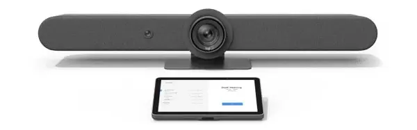 Logitech-rally-bar-tap-ip-1