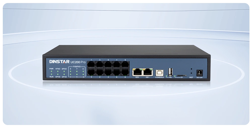 Kích thước nhỏ, tiềm năng lớn