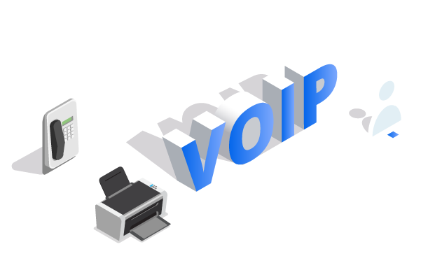 Dinstar Uc200 Pro - Chuyển đổi mượt mà