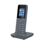 Điện thoại IP DECT Grandstream DP725