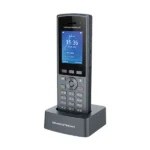 Điện thoại IP DECT Grandstream DP735