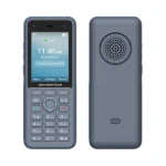 Điện thoại IP Wi-Fi Grandstream WP836