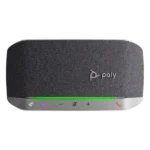 Loa hội nghị Poly Sync 20 Microsoft Teams USB-A (772C8AA)