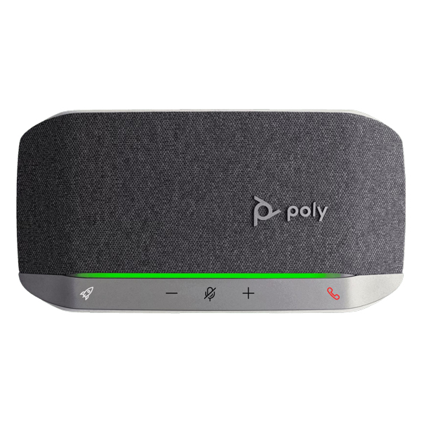 Loa hội nghị Poly Sync 20 USB-A (772D2AA) | Hàng chính hãng