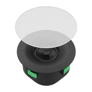 Yealink-CS10.webp