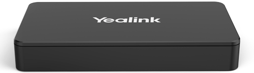 Yealink MShare E2 | Hộp chia sẻ màn hình MVC