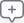 Add-comment-icon