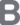 Bold-icon