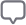 Comment-icon