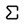 Create-equation-button