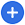 Docs-more-button