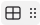 Drag-icon