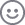 Emoji-button
