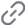 Link-button
