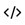 Mark-as-code-button