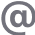 Mentions-icon