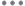More-button