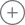 Plus-inside-a-circle-icon