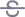 Strikethrough-icon