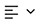 Text-alignment-button