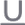 Underline-icon