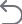 Undo