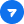 White-send-icon-in-circle-button