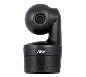 Camera phòng họp AVER DL10