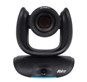Camera phòng họp AVer CAM550