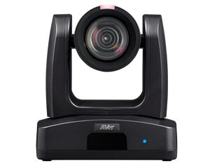 Camera phòng họp AVer PTC310UV2