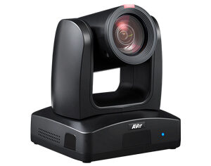 Camera phòng họp AVer PTC320UNV2
