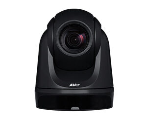 Camera phòng họp Aver DL30