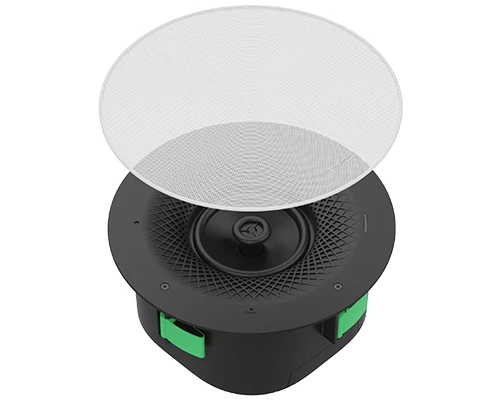 Loa âm trần Yealink CS10-D