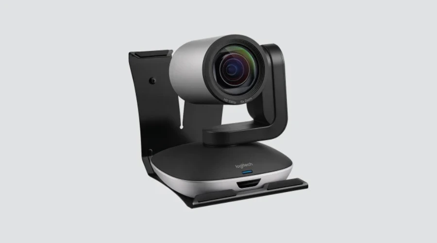 Logitech Conference PTZ Pro 2 Camera