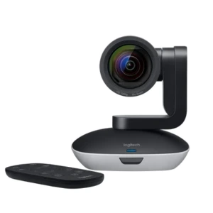 Logitech Conference PTZ Pro 2 Camera