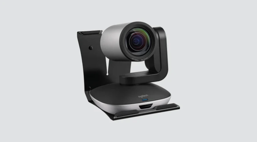 Camera hội nghị truyền hình Logitech PTZ Pro 2