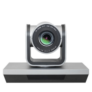 Oneking H1-SAM - Camera hội nghị có chức năng zoom