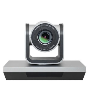 Oneking H1-SAM - Camera hội nghị có chức năng zoom