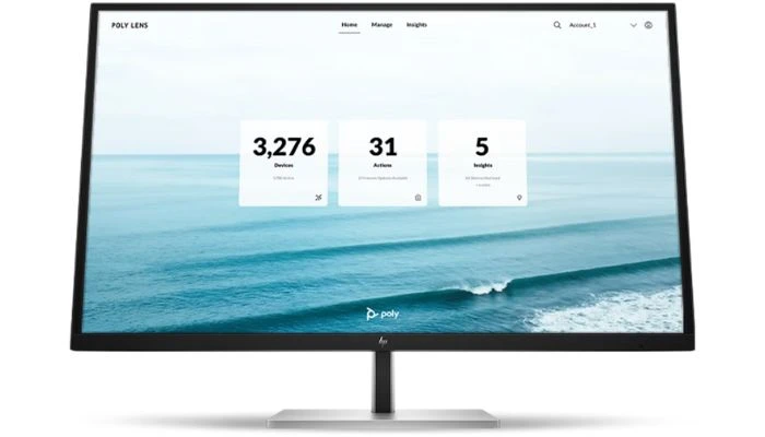 Làm cho nó trở thành của riêng bạn