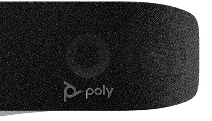 Trên nhiều nền tảng