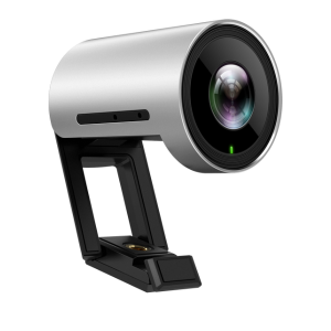 Camera hội nghị có chức năng zoom Yealink UVC30 Room