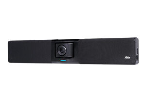 Camera phòng họp AVer VB342 Pro