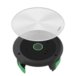 Micro gắn trần Yealink CM20